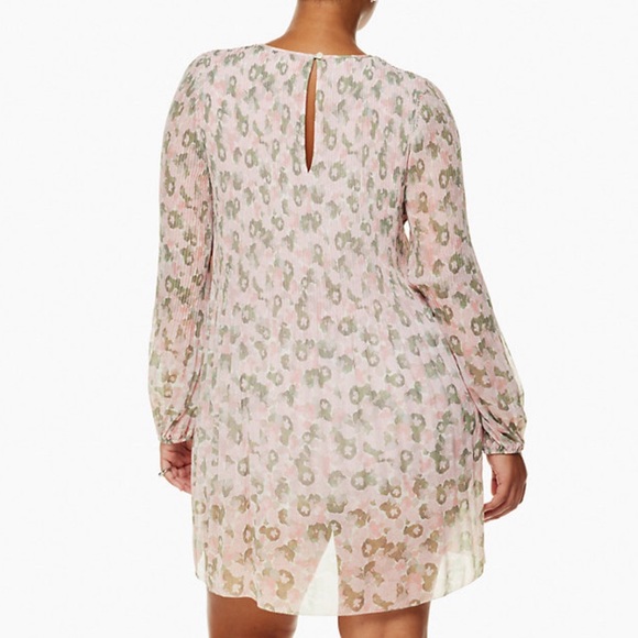 NWT ARITZIA DAYDREAMER MINI SZ SMALL - Picture 4 of 4